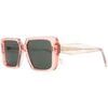Lunettes de soleil Avant-Garde Paris Solangea