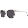 Lunettes de soleil Avant-Garde Paris Aracy