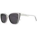 Lunettes sur Grenoble : Lunettes de soleil Avant-Garde Paris Aracy