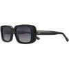 Lunettes de soleil Avant-Garde Paris Itamara