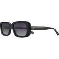 Lunettes sur Grenoble : Lunettes de soleil Avant-Garde Paris Itamara