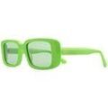 Lunettes de soleil Avant-Garde Paris Carineia Grenoble