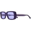 Lunettes de soleil Avant-Garde Paris Zelirene