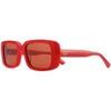 Lunettes de soleil Avant-Garde Paris Miracy