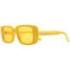 Lunettes de soleil Avant-Garde Paris Jandira