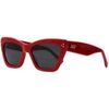 Lunettes de soleil Avant-Garde Paris Rilene
