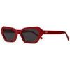 Lunettes de soleil Avant-Garde Paris Taynira
