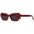 Lunettes de soleil Avant-Garde Paris Taynira Grenoble