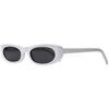 Lunettes de soleil Avant-Garde Paris Maviane