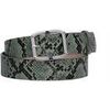 Ceinture Avant-Garde Paris Soraya