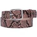 Ceinture Avant-Garde Paris Arissa Grenoble