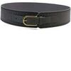 Ceinture Avant-Garde Paris Aleia