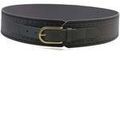 Ceintures sur Grenoble : Ceinture Avant-Garde Paris Aleia