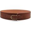 Ceinture Avant-Garde Paris Norela