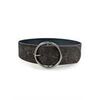 Ceinture Avant-Garde Paris Alira