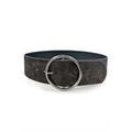 Ceintures sur Grenoble : Ceinture Avant-Garde Paris Alira