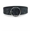 Ceinture Avant-Garde Paris Elyne