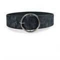Ceinture Avant-Garde Paris Elyne