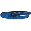 Ceinture Avant-Garde Paris Thessa