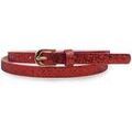 Ceintures sur Grenoble : Ceinture Avant-Garde Paris Fayana