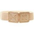 Ceintures sur Grenoble : Ceinture Avant-Garde Paris Fresia