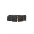 Ceinture Avant-Garde Paris Ryzia