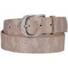 Ceinture Avant-Garde Paris Alora