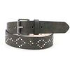 Ceinture Avant-Garde Paris Lissia