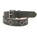 Ceinture Avant-Garde Paris Lissia Grenoble