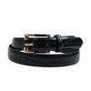 Ceinture Avant-Garde Paris Elisa