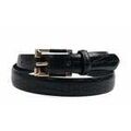 Ceinture Avant-Garde Paris Elisa