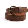Ceinture Avant-Garde Paris Selene