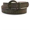 Ceinture Avant-Garde Paris Tirena