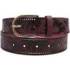 Ceinture Avant-Garde Paris Nyssa