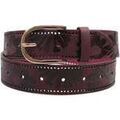 Ceinture Avant-Garde Paris Nyssa Grenoble