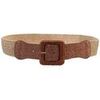 Ceinture Avant-Garde Paris Lunara