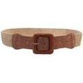 Ceintures sur Grenoble : Ceinture Avant-Garde Paris Lunara