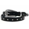 Ceinture Avant-Garde Paris Milena