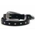 Ceinture Avant-Garde Paris Milena