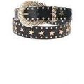 Ceinture Avant-Garde Paris Alyne Grenoble