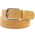 Ceinture Avant-Garde Paris Viara
