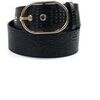 Ceinture Avant-Garde Paris Calina