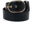 Ceintures sur Grenoble : Ceinture Avant-Garde Paris Calina