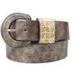 Ceinture Avant-Garde Paris Ciana Grenoble