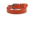 Ceinture Avant-Garde Paris Merina Grenoble