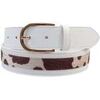 Ceinture Avant-Garde Paris Arelia