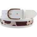 Ceinture Avant-Garde Paris Arelia Grenoble
