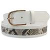 Ceinture Avant-Garde Paris Marena