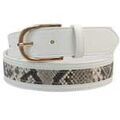 Ceinture Avant-Garde Paris Marena