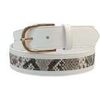 Ceinture Avant-Garde Paris Tavina
